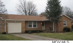2nd image of 5406 3rd Ave