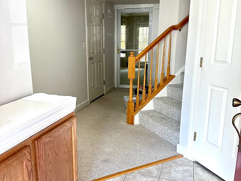 Golf View Dr — Photo 6