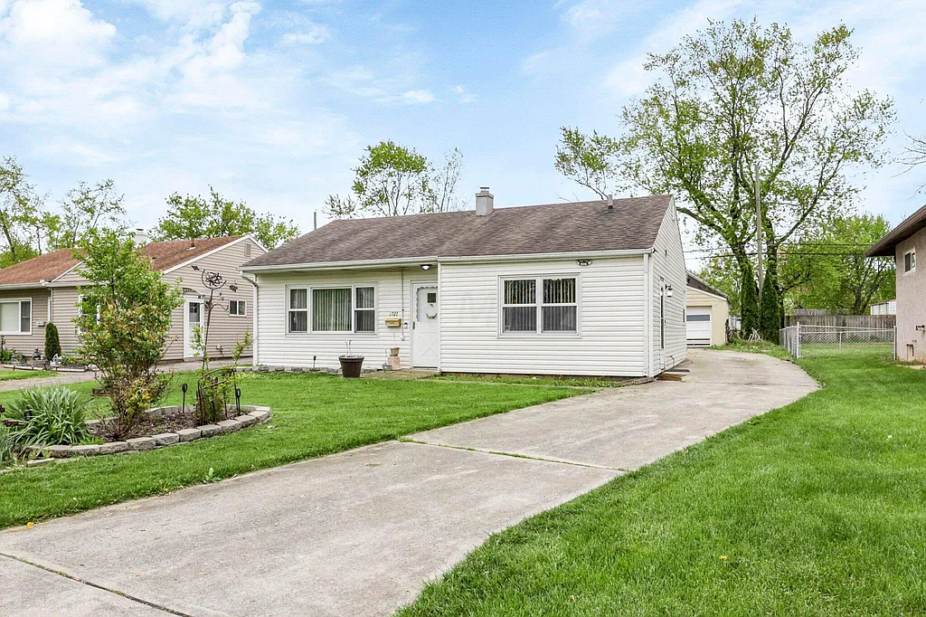 Property photo 5