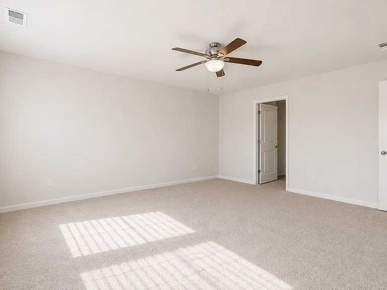 27 Spicebush Cir — Photo 10
