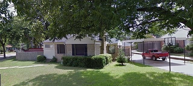 1st image of 2704 El Tivoli Dr