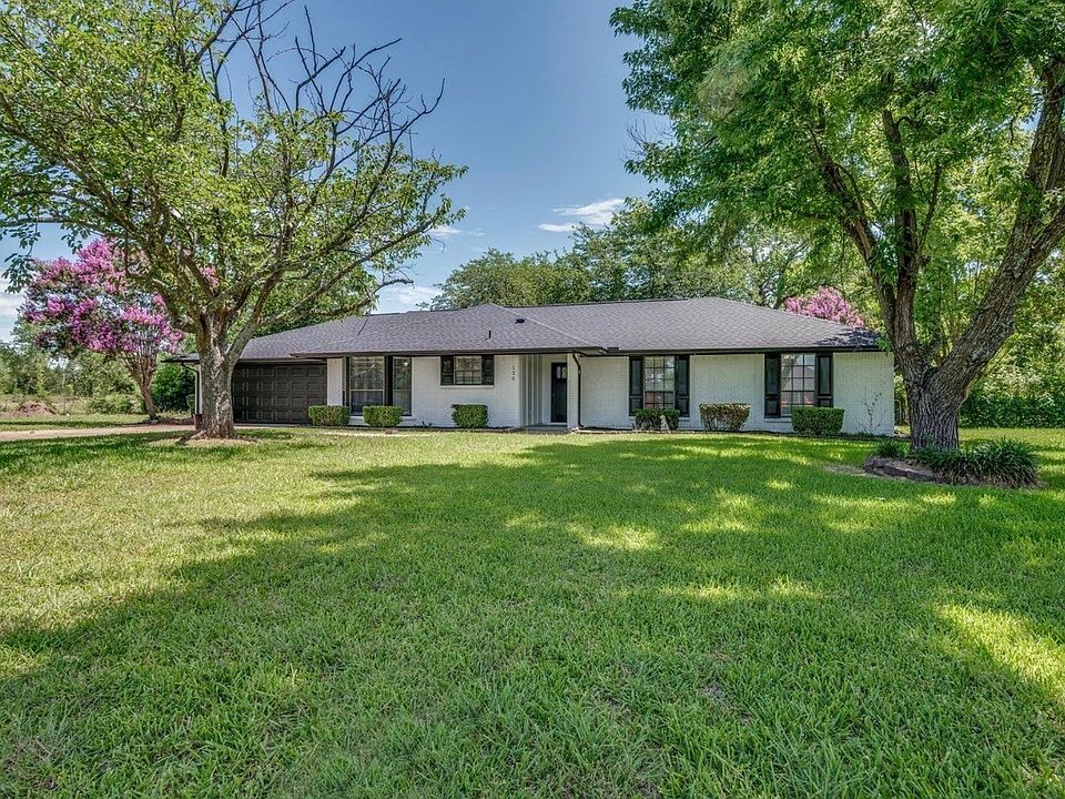 1st image of 120 Sunrise Ct