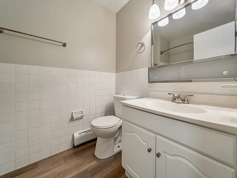 Wynwood Apartments — Photo 16