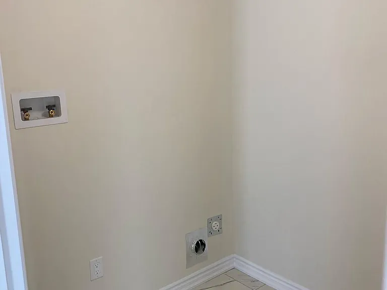 56 Sun Haven Ln — Photo 17