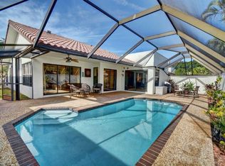 21352 Campo Allegro Dr, Boca Raton, FL 33433