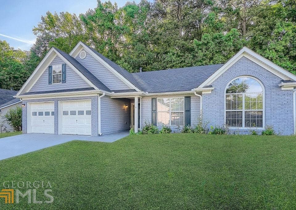 1st image of 2373 Cove Lake Way