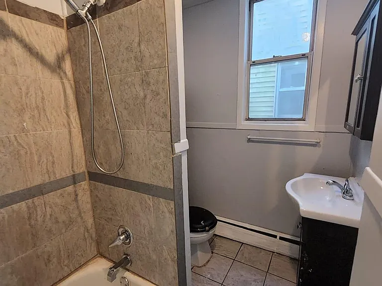 53 Stegman St #2 — Photo 6
