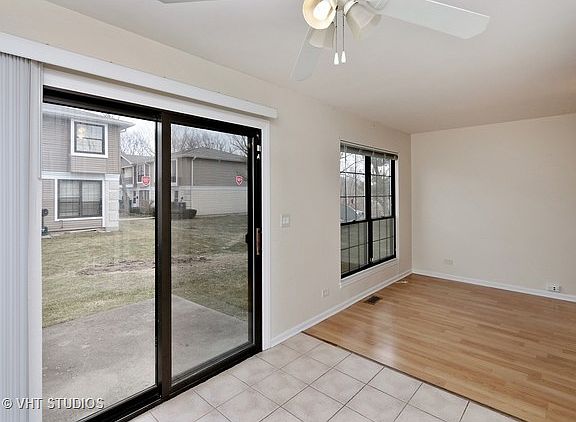 2nd image of 4183 Brentwood Ln