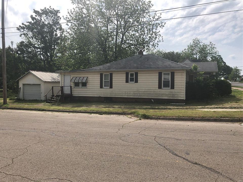 2nd image of 280 N Jackson Ave