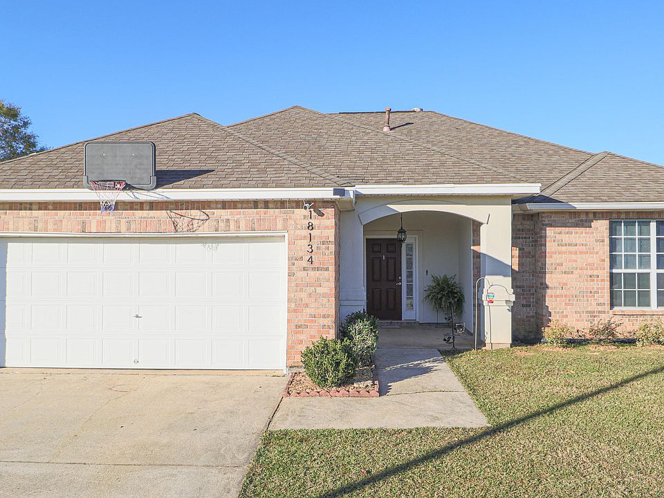 1st image of 18134 Lake Vista Dr