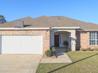 18134 Lake Vista Dr, Gulfport, MS 39503