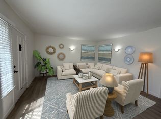 1414 Ocean Park Blvd APT 3, Santa Monica, CA 90405