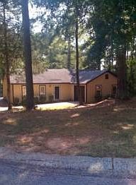 1st image of 3544 Tamarack Pl