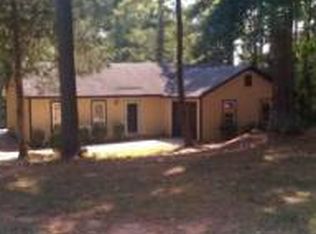 3544 Tamarack Pl, Lawrenceville, GA 30044