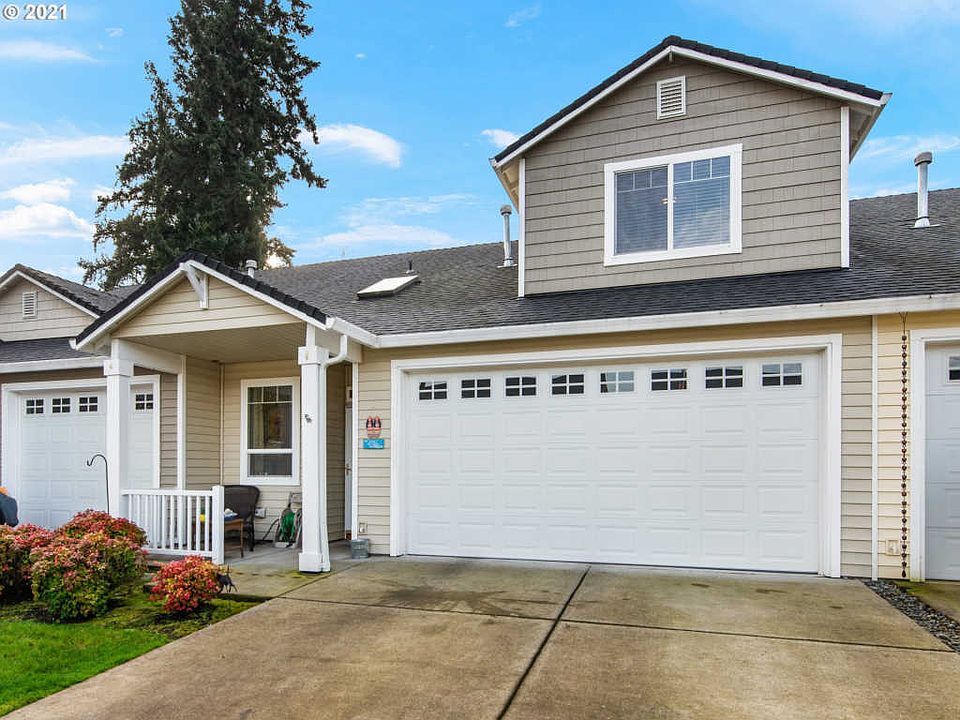 1st image of 8009 NE 22nd St
