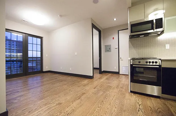 Rented by Brooklyn Group | media 1