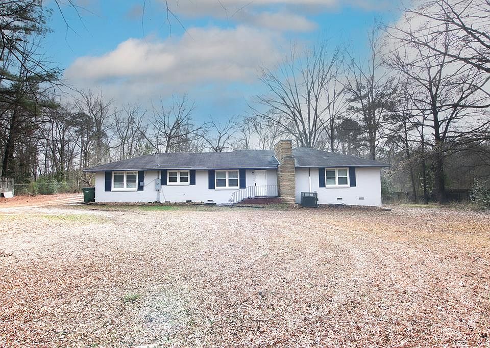 1st image of 7380 Macon Rd