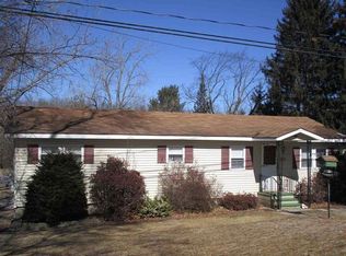 206 Shad Point Rd, Cobleskill, NY 12043