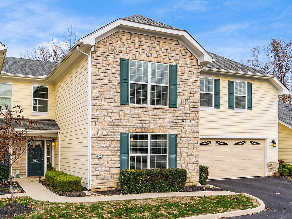 1st image of 102 Lakes At Cheshire Dr