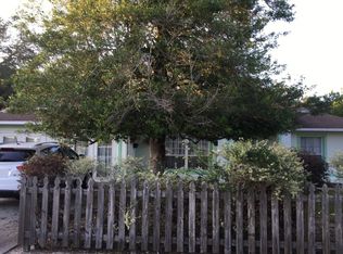 9023 Spring Hill Dr, Spring Hill, FL 34608