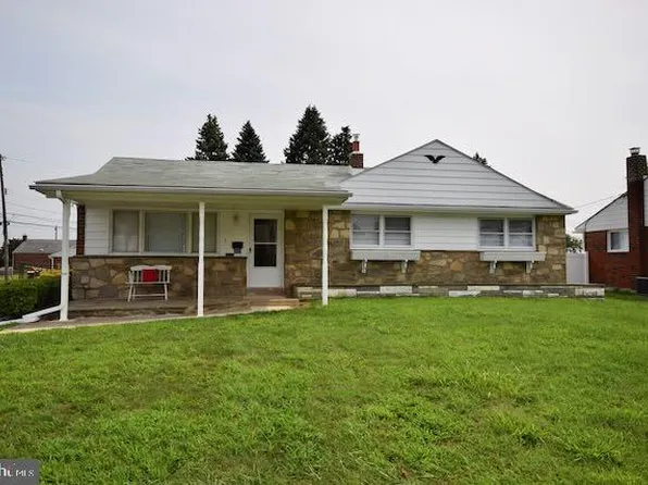 302 Marianville Rd, Aston, PA 19014