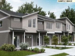 2642 Waterlily Dr #2-09, Eugene, OR 97403