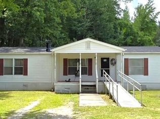 265 Neuse Rd, New Bern, NC 28560