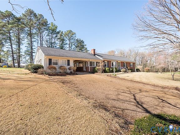 5th image of 615 Seay Rd