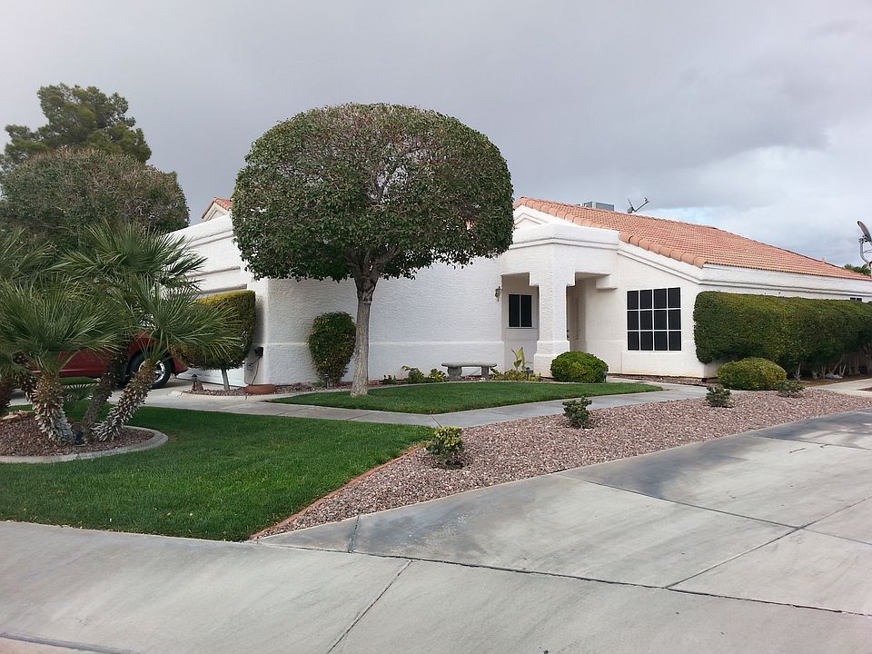 1st image of 2904 Du Barry Manor Ln