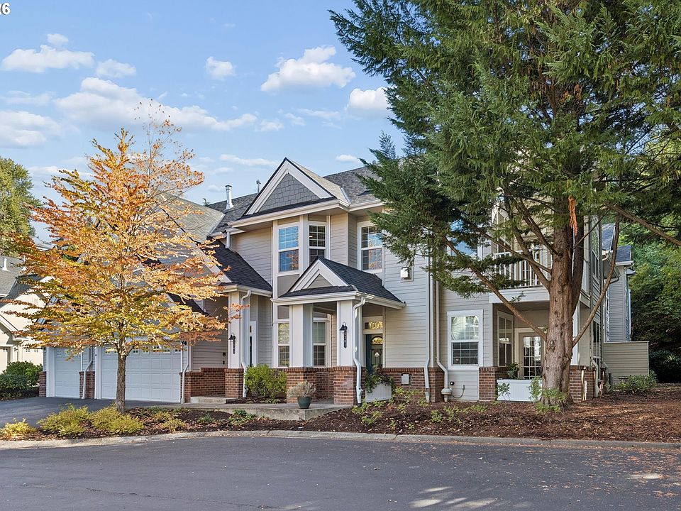 1st image of 5305 Summerlinn Way