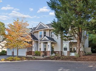 5305 Summerlinn Way, West Linn, OR 97068
