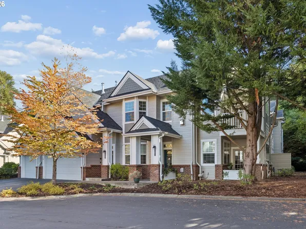 5305 Summerlinn Way, West Linn, OR 97068