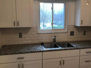 3927 W Sylvania Ave APT 4, Toledo, OH 43623