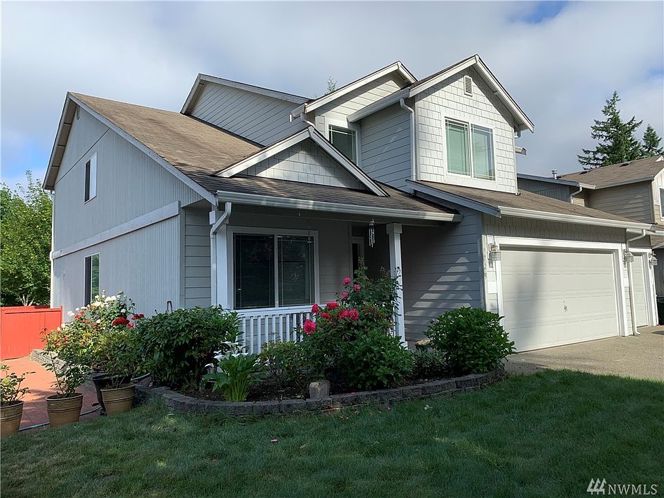 1st image of 6723 Kirsop Village Dr SW