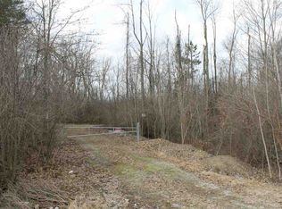 8310 Winchester Rd #N, Fort Wayne, IN 46819