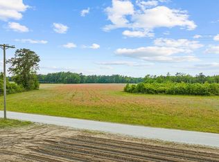 175 Dove Rd, Loris, SC 29569