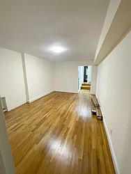 Rented by Urban Real Estate Inc