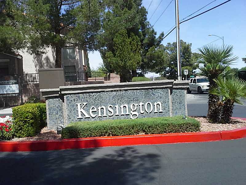 1st image of 1456 Creslow Ct
