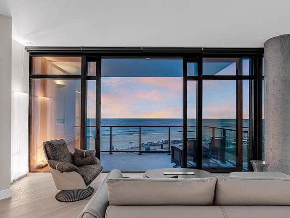 2nd image of 350 Ocean Ave Unit 307