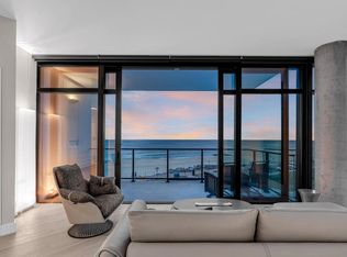 350 Ocean Ave UNIT 307, Long Branch, NJ 07740