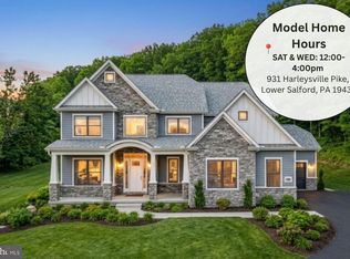 1375 Kirkland Ave #F1p, West Chester, PA 19380