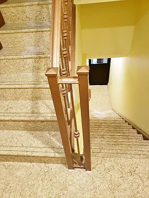 Rented by Azure Realty NY LLC | media 72