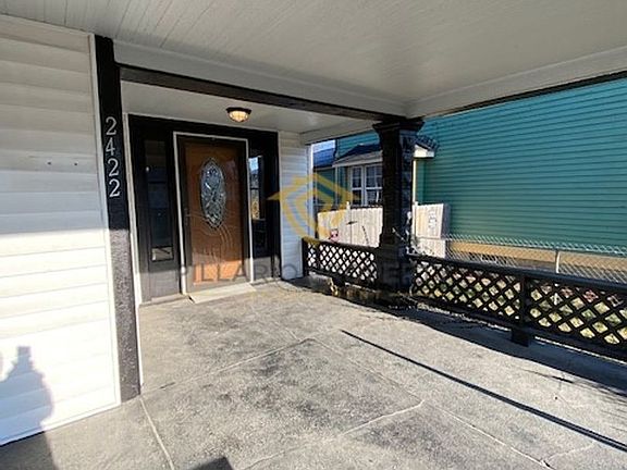 3rd image of 2422 Coyner Ave #10776482
