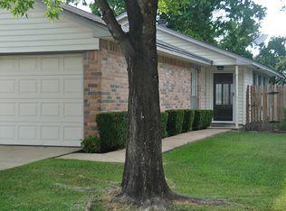 11812 Westwold Dr, Tomball, TX 77377