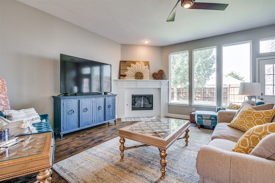 800 Shores Blvd, Rockwall, TX 75087 MLS 20392553 Zillow