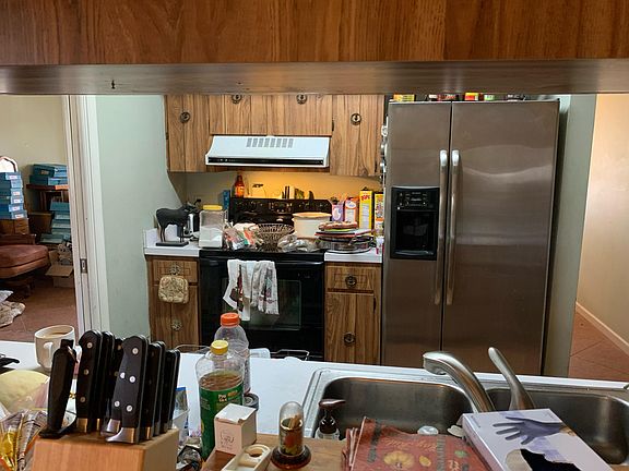 5th image of 2724 Flamango Lake Dr