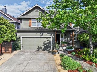 1250 Bragg St, Sonoma, CA 95476