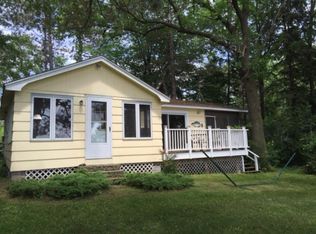 1728 Dry Creek Rd, Saint Croix Falls, WI 54024