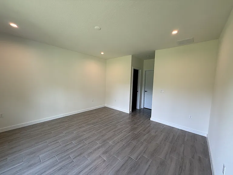 3764 Cinderella Rd — Photo 7