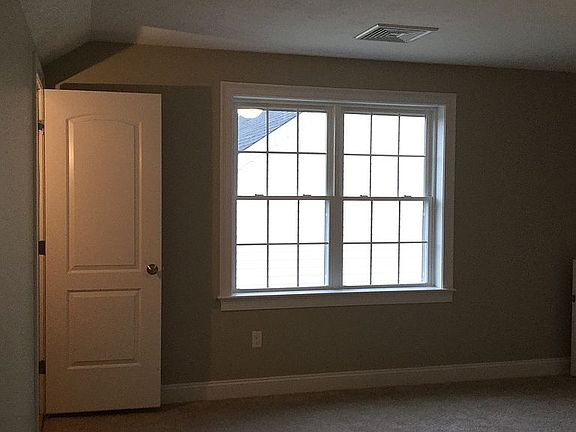 2nd floor bedrm